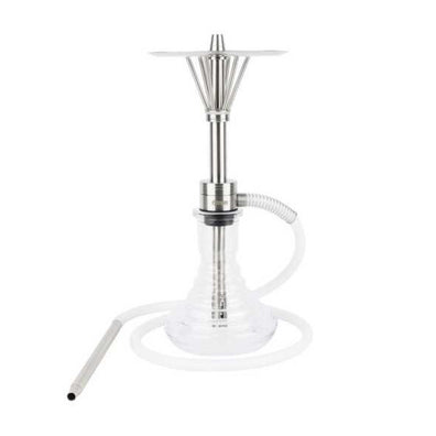 Oduman RX Six Pack Hookah Shisha Nargile